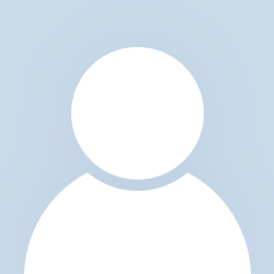 Gordon Reinholdt (Corporate Travel) Bayview World Travel and Cruises